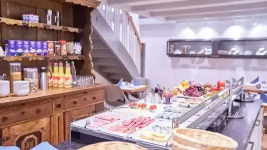 Anno 1433 Lüneburg - 10
