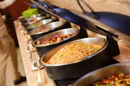 Holiday Inn Jaipur City Centre, An Ihg - 28