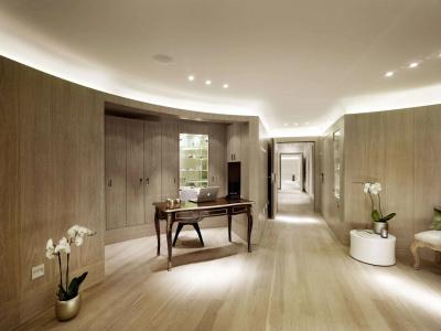 Sans Souci Wien - 15