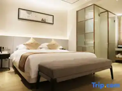 Fliport Garden - 23