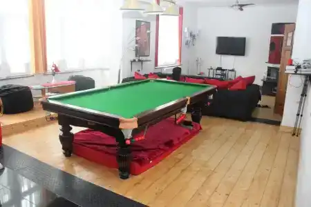 Privatzimmer Hagen - 104