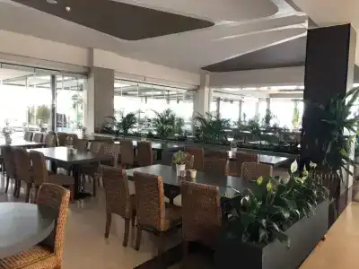 Ilica Spa & Wellness Resort - 34