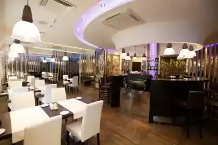 Шиллер - 6