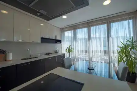 Alexandar Montenegro Luxury Suites & Spa - 20