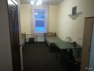 Шале - 1