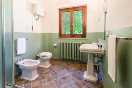 Fonte Sala - 34