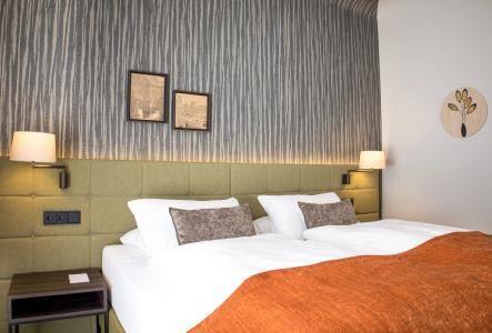 Essener Hof; Sure Hotel Collection by Best Western - 35