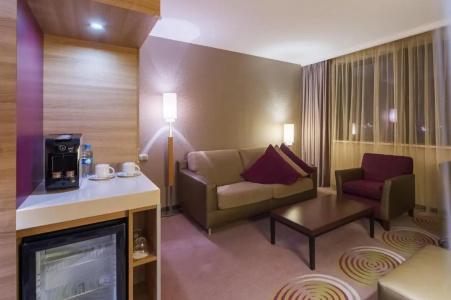 Holiday Inn - Kyiv, an IHG - 58