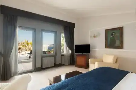 Grand Cocumella - 224