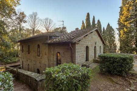 Agriturismo I Bonsi - 129