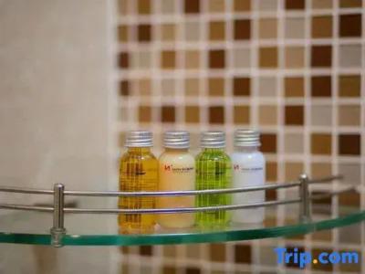 Swiss-Belresort Tuyen Lam - 121