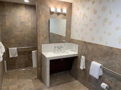 Franciscan Inn & Suites - 60