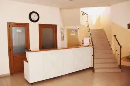Корона - 1