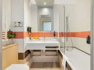 ibis Styles Annecy Centre Gare - 51
