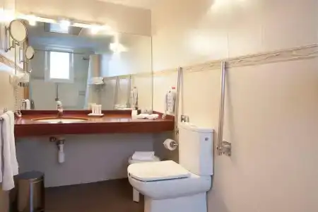 ApartSilver - 7
