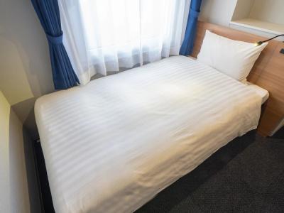 Toyoko Inn - 114