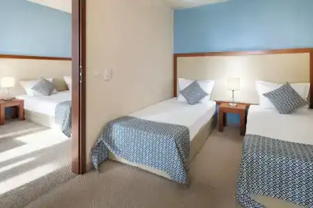 Sol Luna Bay Resort & Aquapark - All Inclusive - 95