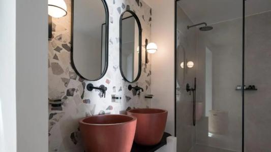 Lithi Luxury Retreat - 69