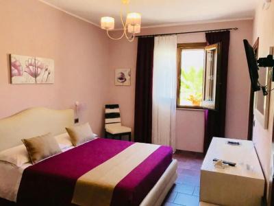 B&B L'Angolino della nonna - 43