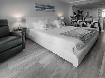 Private Residences at Arya by SoFLA Vacations - 160