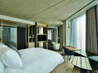 QO Amsterdam - 54