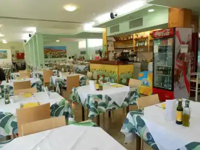 Adria - 26