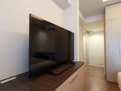 Sakura Suite Osaka Juso - 36