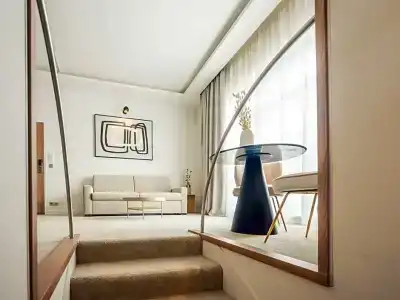 Mercure Troyes Centre - 65