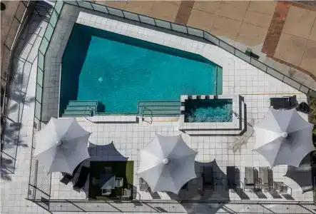 South Pacific Plaza - Official - 11