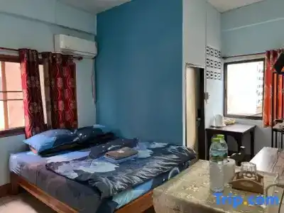 Baan Picha 2 - 26
