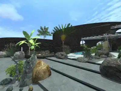 Theano Cave Suites & Villas - 44