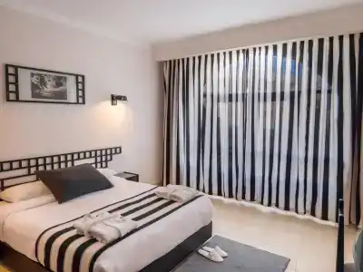 Sunny Days Mirette Family Resort - Families and couples only - 15