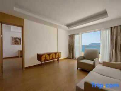 Ocean View Resort Yalong Bay - 150