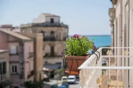 Gran Bretagna Boutique Ortigia - 53