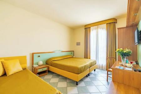 Villa Elena - 20