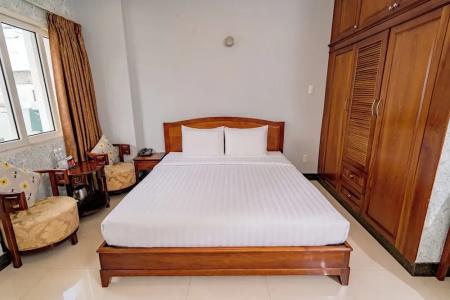 Ben Thanh Retreats - 50