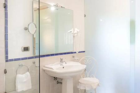 Villa Poseidon Boutique & Events - 102