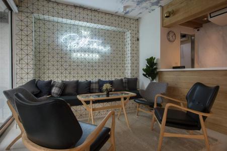 The Pattern Boutique - 7