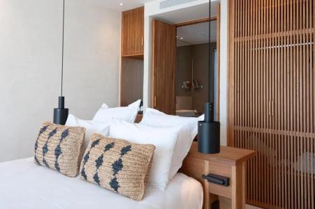 Hôtel Cala di Greco - 82