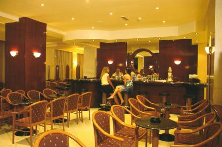 Rodos Star - Все включено - 17