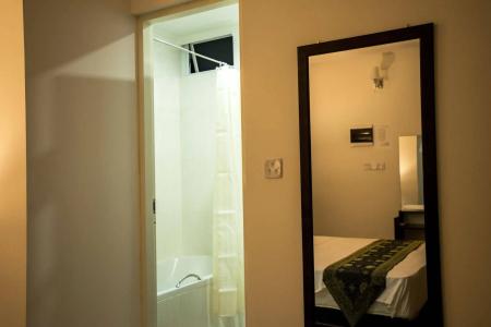 Vilu Rest - 25