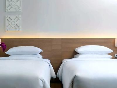 Patong Phuket - 36