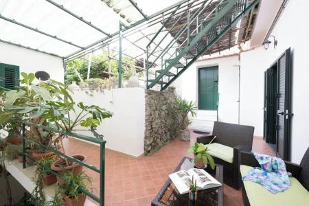 Dint'a Torre Bed and Breakfast - 24
