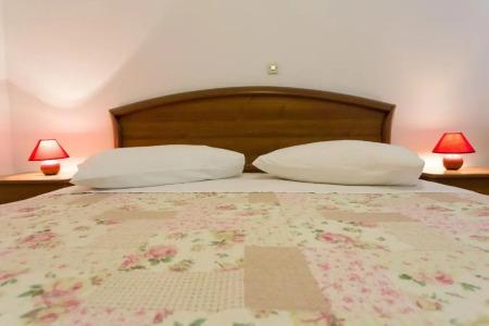 Bed & Breakfast Mario - 25