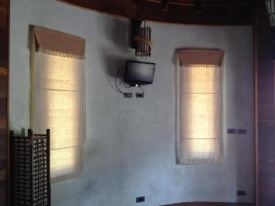 Malibu Beach Bungalows - 39