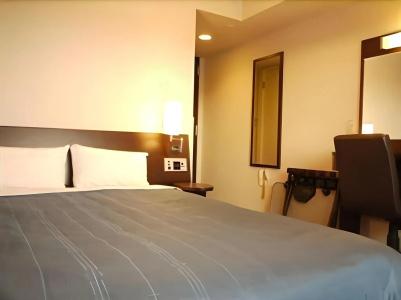 Route-Inn Shin Gotemba Inter -Kokudo 246 gou- - 21