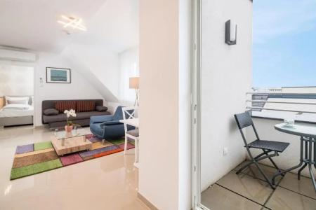 Best Western Plus Celebrity Suites - 97