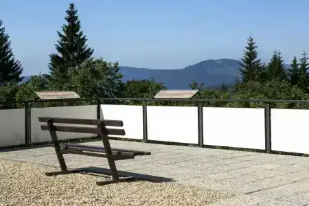 Orea Horizont ŠUmava - 18