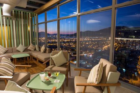 Fusion Suites Da Nang – Reflexology Inclusive - 20