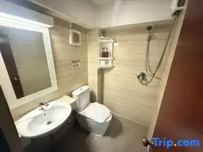 Wild Orchid Villa - 62
